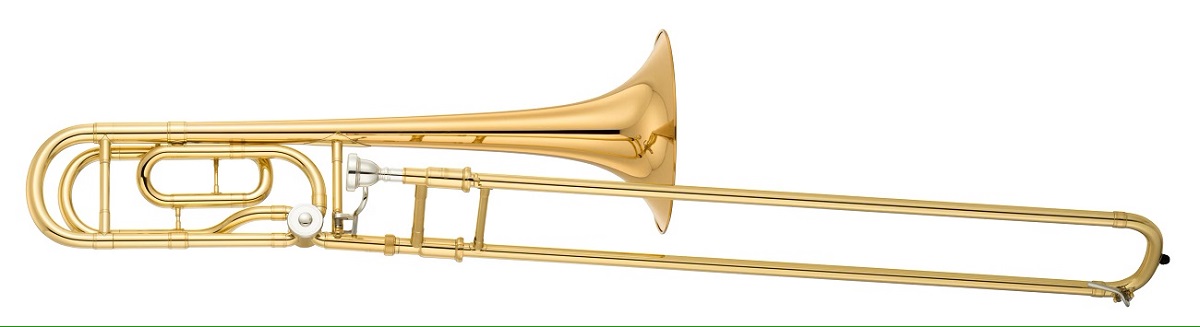 美品 テナーバストロンボーンK＆H(キューンル＆ホイヤー）GermanyT1/G 楽天市場】テナー・バストロンボーン K&H（キューンル・アンド