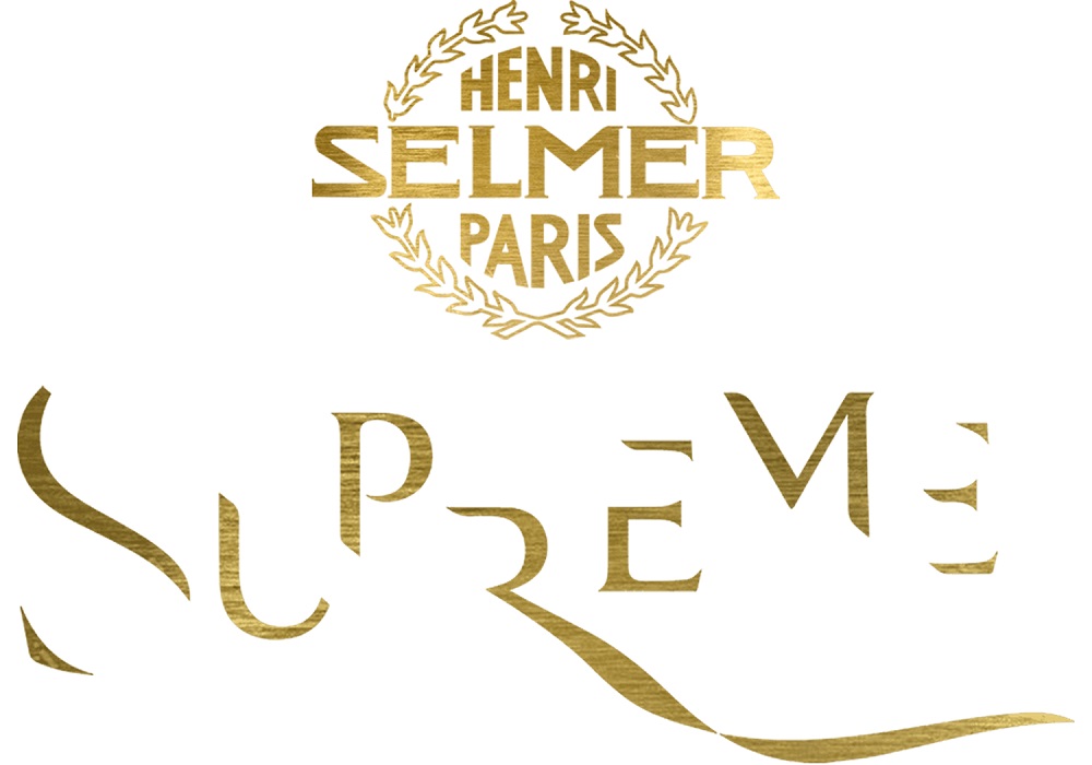 SELMER SUPREME｜下倉楽器　店 526,240円