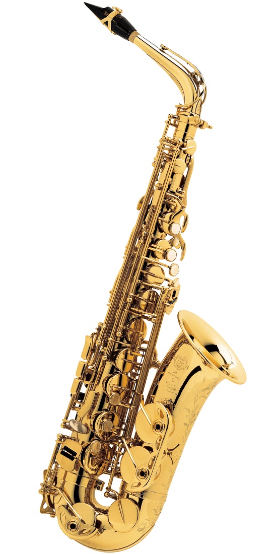 楽天市場】SELMER セルマー / 【選定品】Alto Supreme DGL