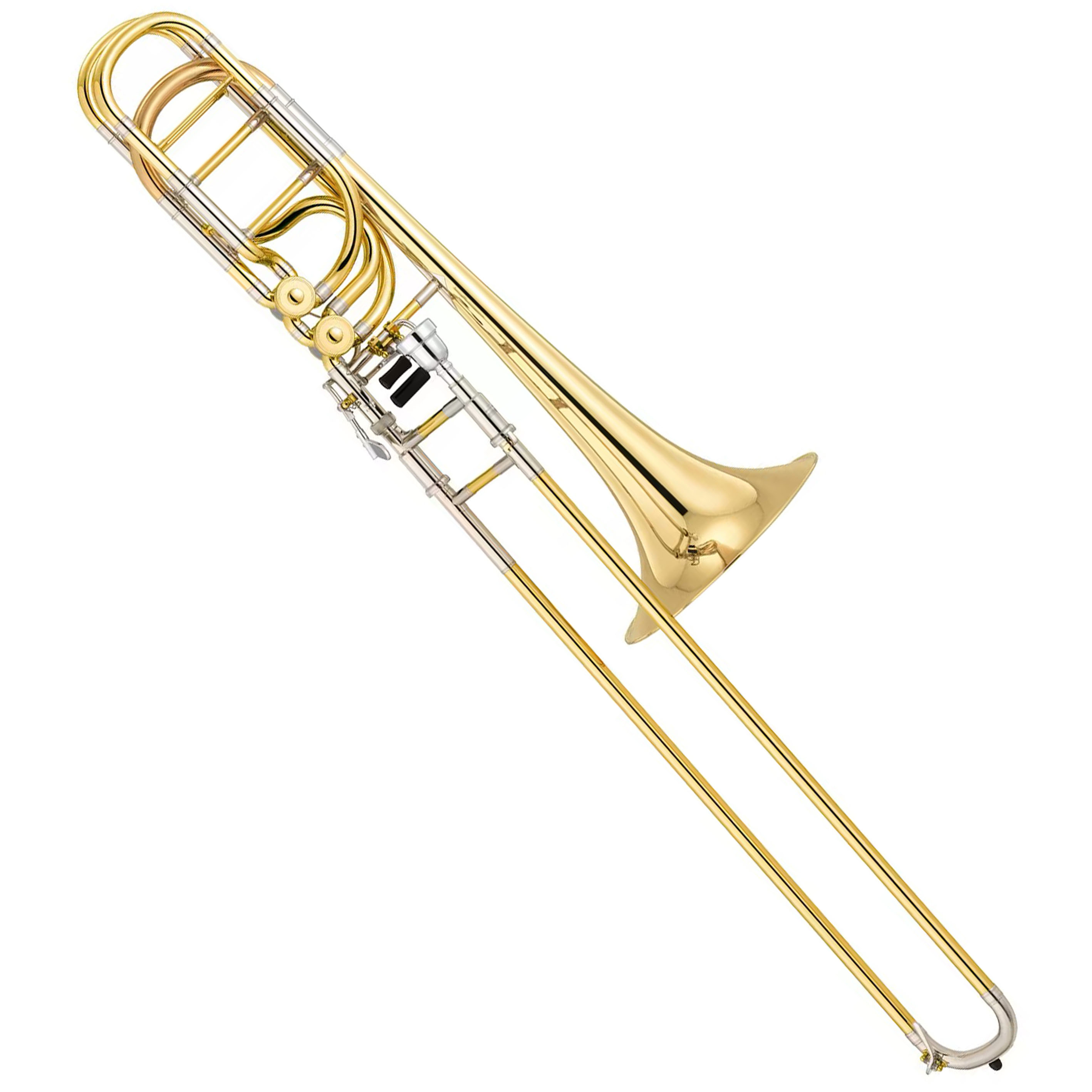 楽天市場】バストロンボーン K&H（キューンル・アンド・ホイヤー