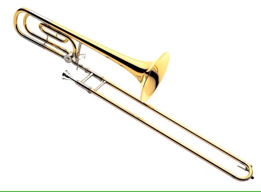 バストロンボーン CONN112H 112H Centennial series バス・トロンボーン｜CONN