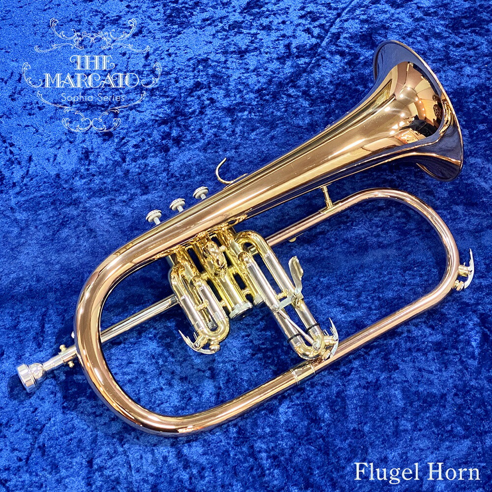 MARCATO FH-381GB 44,330円