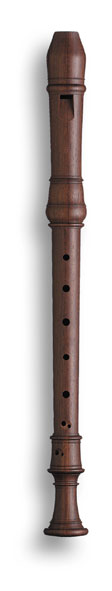 MOLLENHAUER 5220 [DENNER] アルト パリサンダー(Mollenhauer & Morgan) 73,538円