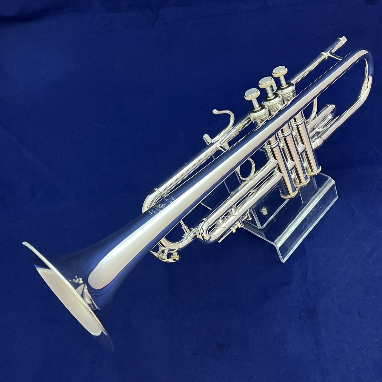 楽天市場】【中古】Bach AB190GBS : 下倉楽器 楽天市場店