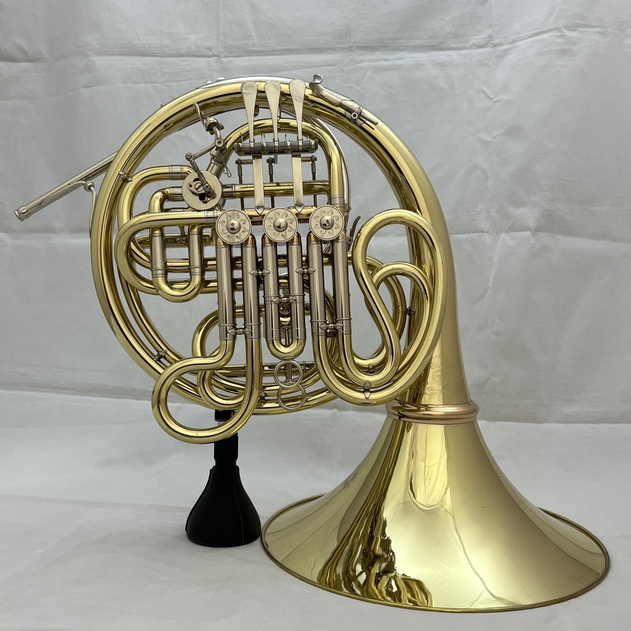 【中古】Durk D3|下倉楽器 店