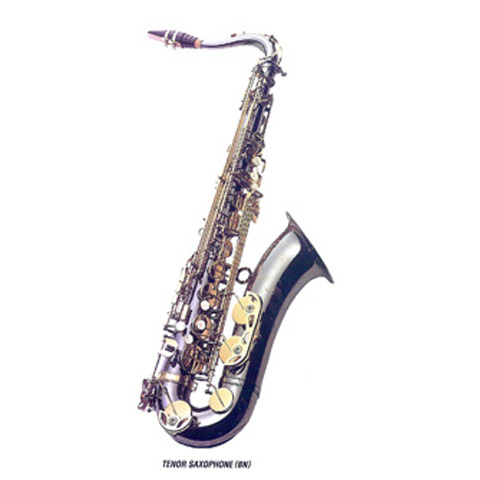 KEILWERTH SX-90R(BN)JK3400-5B-0｜下倉楽器　店