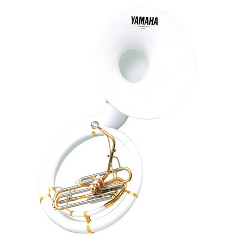 楽天市場】YAMAHA C管チューバ YCB-822S : 下倉楽器 楽天市場店 楽天市場】YAMAHA C管チューバ YCB-822S : 下倉楽器 楽天市場店