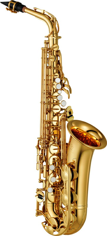 楽天市場】AltoSax S.G.GALANTE AS-141G : 下倉楽器 楽天市場店