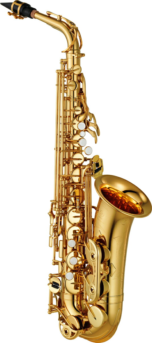 【美品】MARCATO マルカート AS 541 G アルトサックス 楽天市場】MARCATO アルトサックス AS-541G : 下倉楽器 楽天市場店