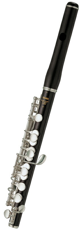 YAMAHA ピッコロ YPC-91 管楽器・吹奏楽器 | changeyourworld.com.my