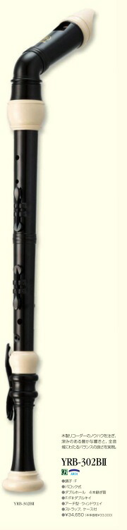 楽天市場】AULOSバスリコーダー533B(E)シンフォニー(ハード 楽天市場】AULOSバスリコーダー533B(E)シンフォニー(ハード
