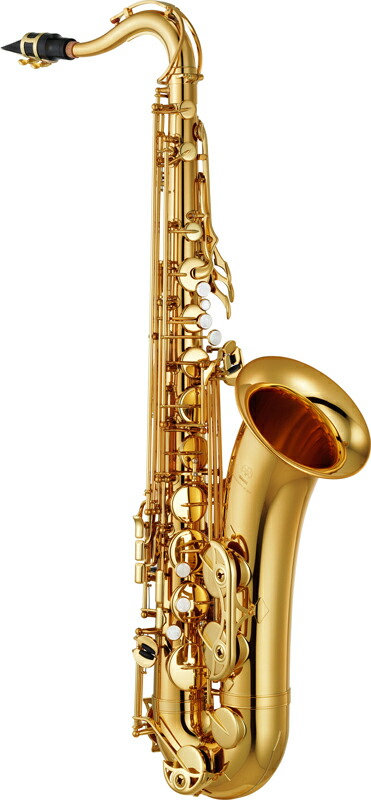 テナーサックスMARCATO TS-551G マルカート 下倉楽器