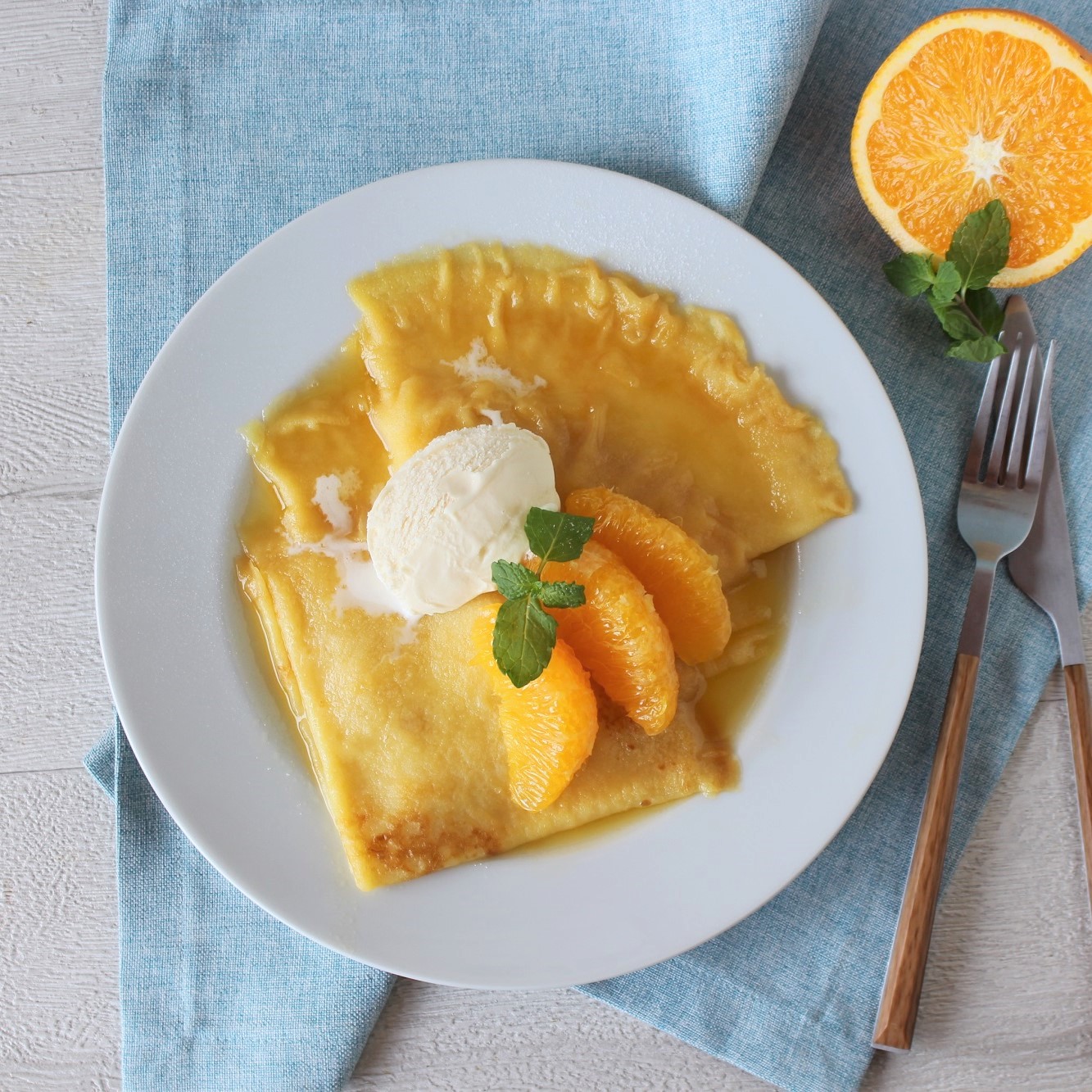 【下村工業公式ショップ】日本製フルベジオレンジカッターFOK-01時短調理燕三条製簡単調理用品フルーツデザート皮むきカッターオレンジフルーツレモン皮ジューサーむき果汁果物