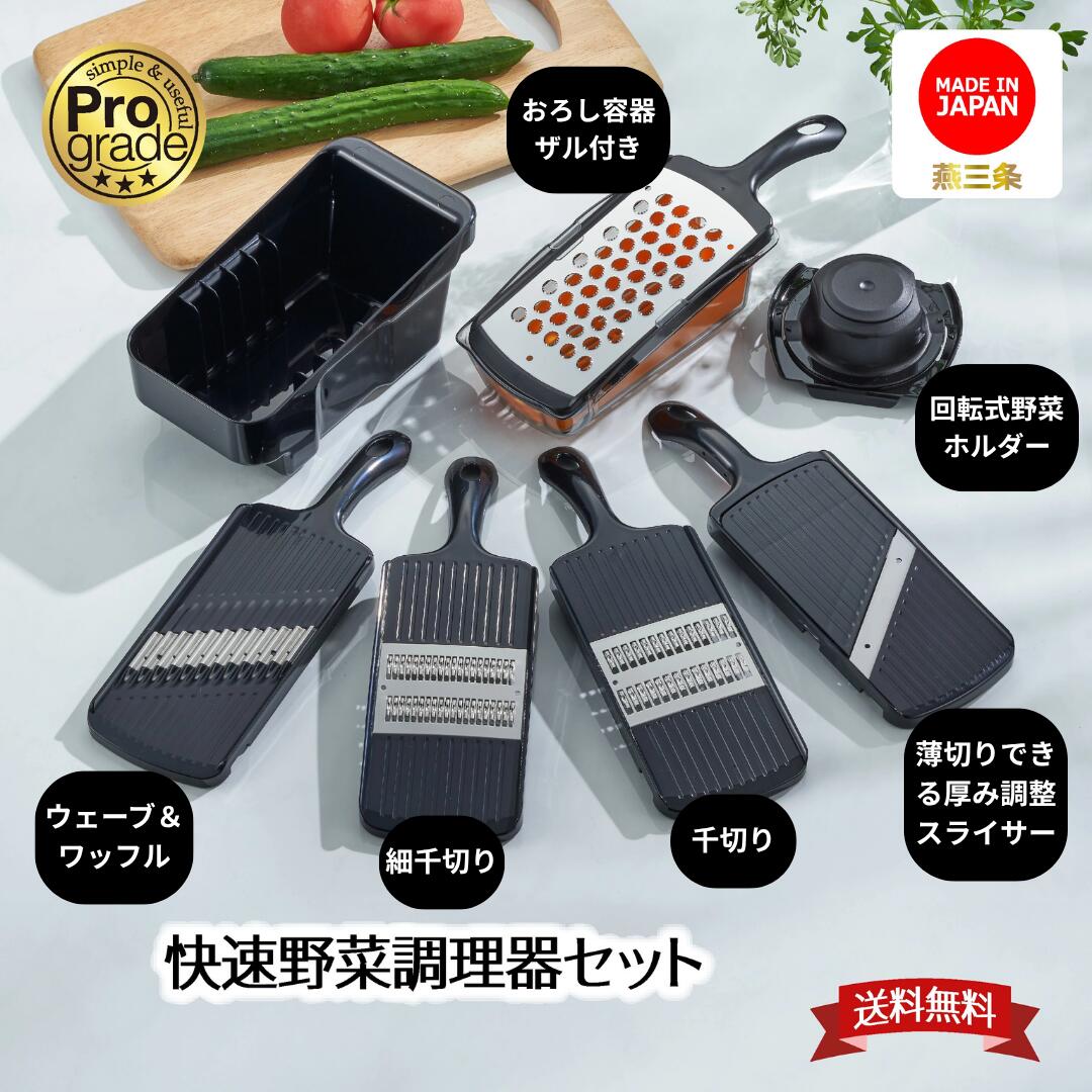 楽天市場】【スーパーSALE期間限定10％OFF＆ポイント5倍】【下村工業