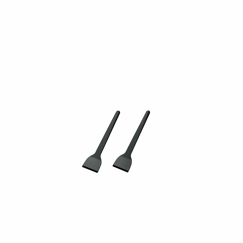 もんじゃら専用ページ ZPGASET 除塵フィルターA セット 通販 - ハーモネート