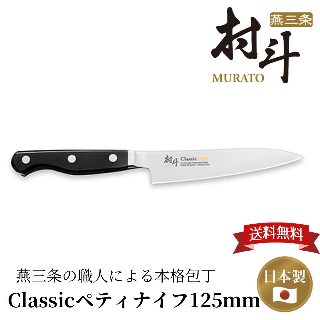 楽天市場】【お買い物マラソン ポイント2倍】【下村工業公式ショップ