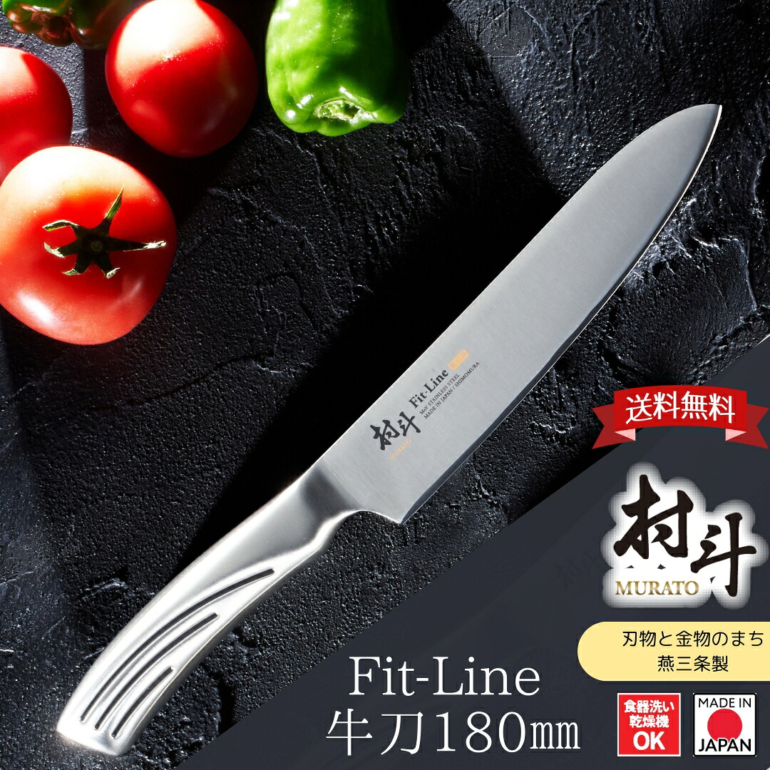 楽天市場】【お買い物マラソン ポイント5倍】〔送料無料〕【下村工業