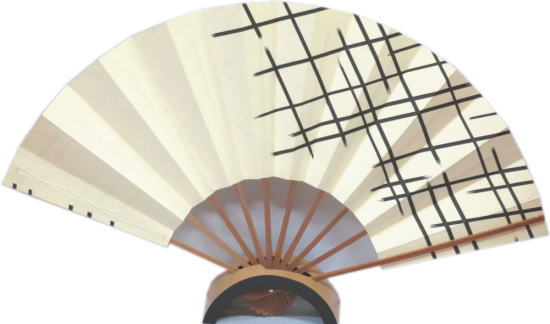 尺舞≪かすみ小石≫エンジ・紺　スス竹◇1尺【舞扇子】【尺扇子】化粧箱なし【舞扇】京扇子【尺舞扇】扇子【尺扇】559　560 楽天市場】尺舞≪かすみ小石≫エンジ・紺 スス竹◇1尺【舞扇子】【尺