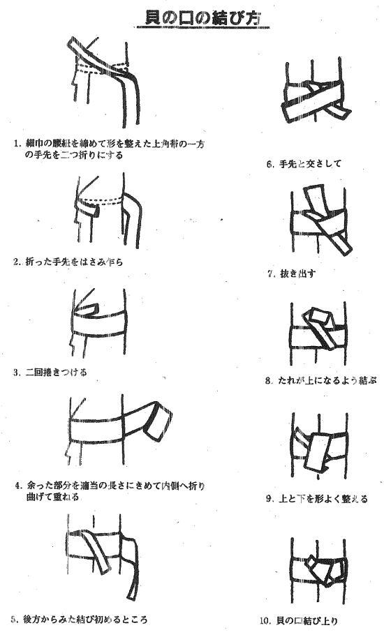 角帯20 織ギザギザ ポリエステル リバーシブル レターパック発送ＯＫ 三寸帯 平帯 日本製 男帯 男物 踊り帯 ３寸帯 格安新品 男帯