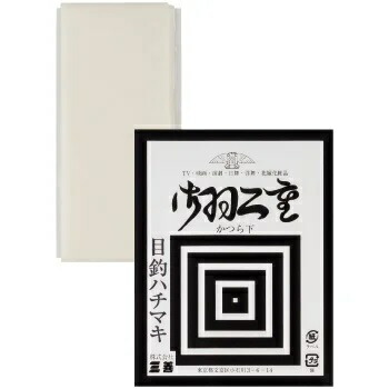 楽天市場】本格かつら つぶし島田【かつら】ゴムかつら【踊り用