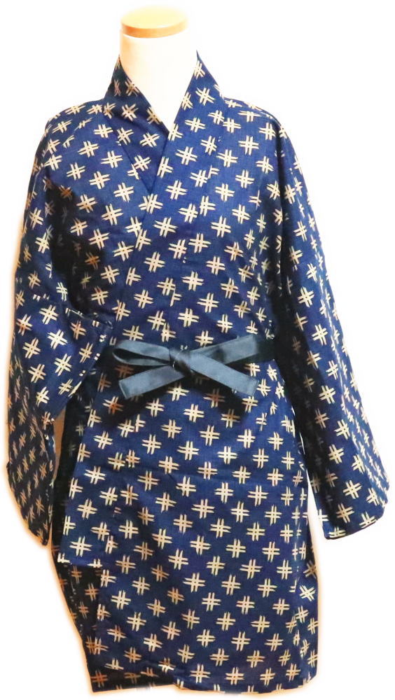 どじょうすくい衣装Ｍ　上下セット　上着Ｍ寸　土壌掬い　ドジョウ掬い　安来節 楽天市場】どじょうすくい衣装 上着 M寸 プリント【踊り用小道具