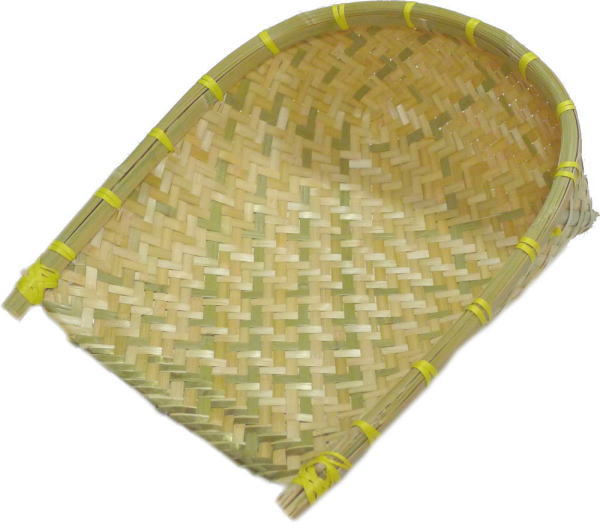 日本舞踊用 ***汐汲桶 踊り小道具 おけ2個セット*** ⑪ 楽天市場】汐汲 桶 しおくみ 踊り 小道具 おけ 舞台 長唄 日本