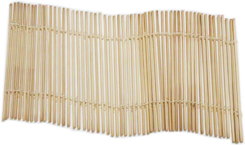 南京玉すだれ　中　33ｃｍ【踊り用小道具】 工芸品　民芸品　伝統工芸品　伝統技術　玉すだれ　大道芸　撮影　余興 　国産