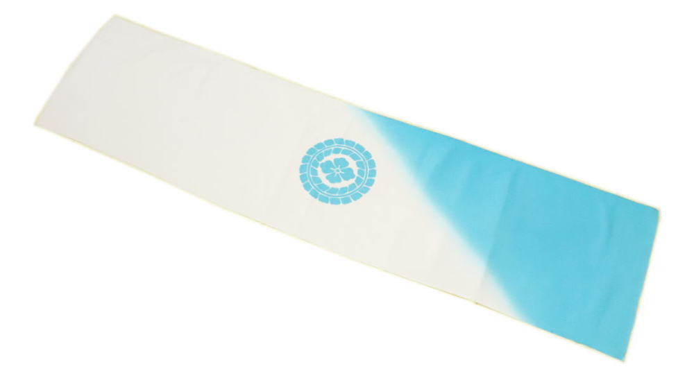 【お買い得品】日本舞踊　小道具　舞台用ちりめん手拭い　長さ160㎝幅37㎝ 楽天市場】【在庫限り】舞踊向け ちりめん手拭い 150cm日本舞踊 手拭