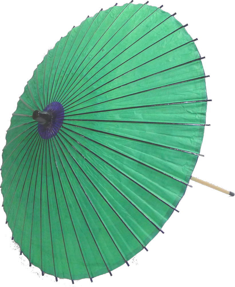 楽天市場】番傘m 赤 1本通 お稽古はもちろん本番にも使えます。文化