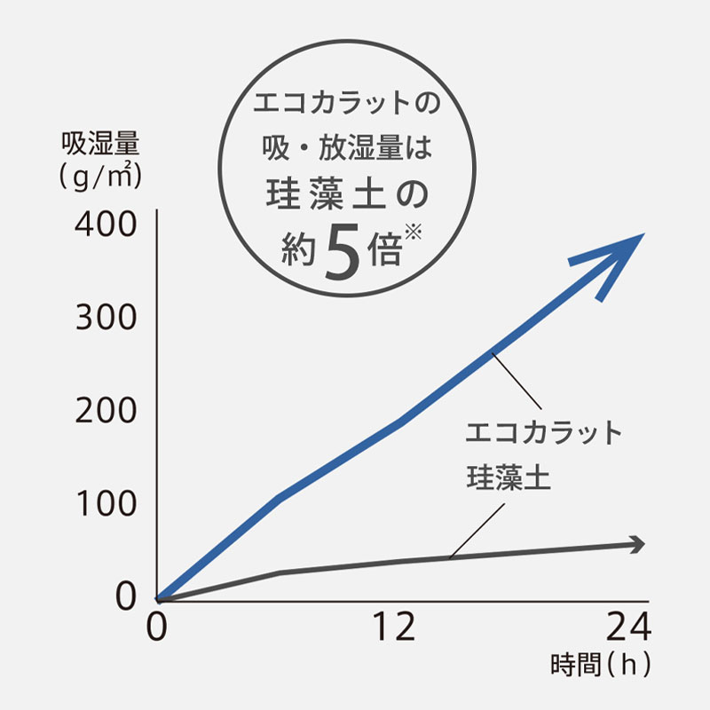 【ポイント5倍】特典付き 送料無料 マーナ ボトル乾燥スティック 湿気取り エコカラット 多孔質セラミック マイボトル 水筒 ボトル 500ml 水切り 乾燥剤 乾燥 除湿剤 食品用 キッチン雑貨 オシャレ MARNA メール便