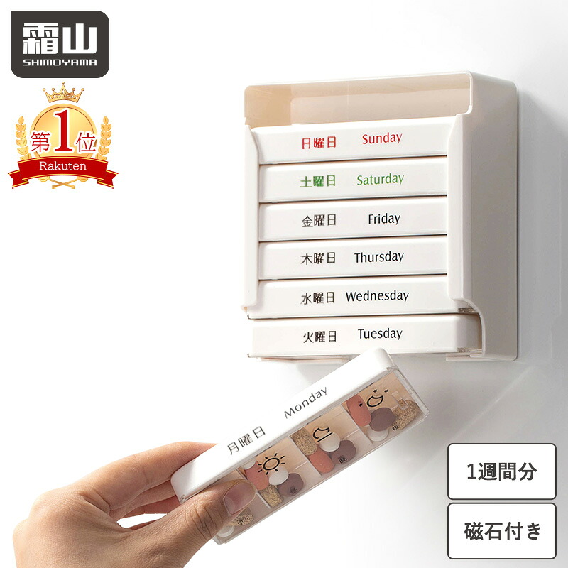 ROOMの投稿商品