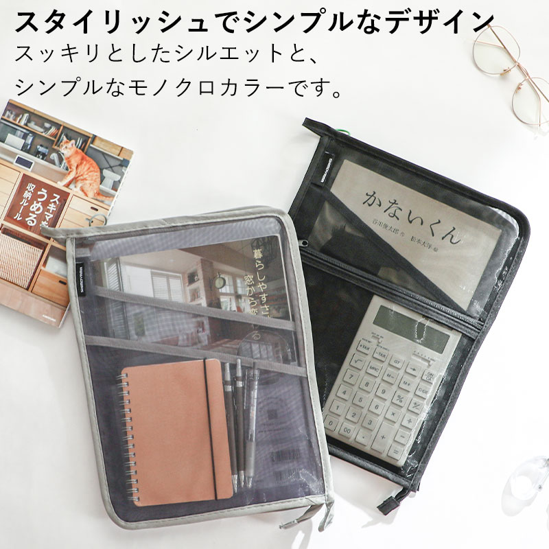 1540❣️ 機器　ケース 1540❣️ 機器 ケース