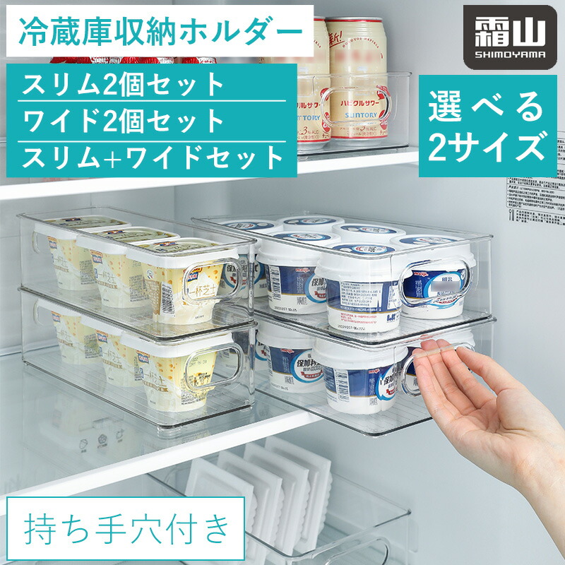 未使用未開封 ユーキャン にっぽんの百名山 全11巻セット 収納