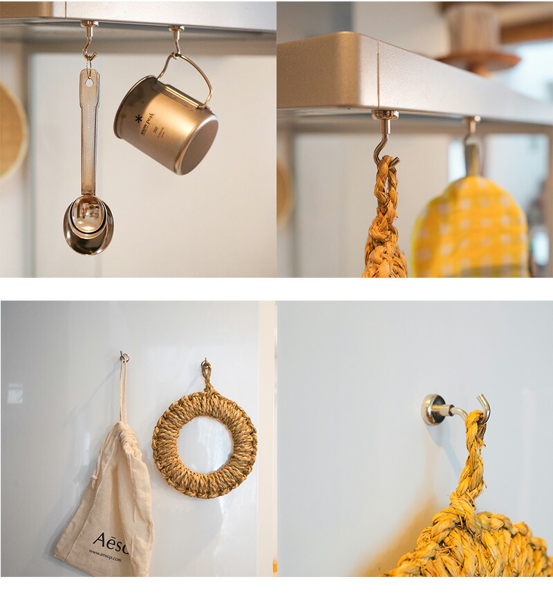 2個入強力マグネットフックフック強力ネオジム磁石強力フックフック収納便利グッズマグネット磁着壁掛け鍵置きタオル金属吊り下げくっつく玄関キッチンオフイス賃貸OKポイント消化