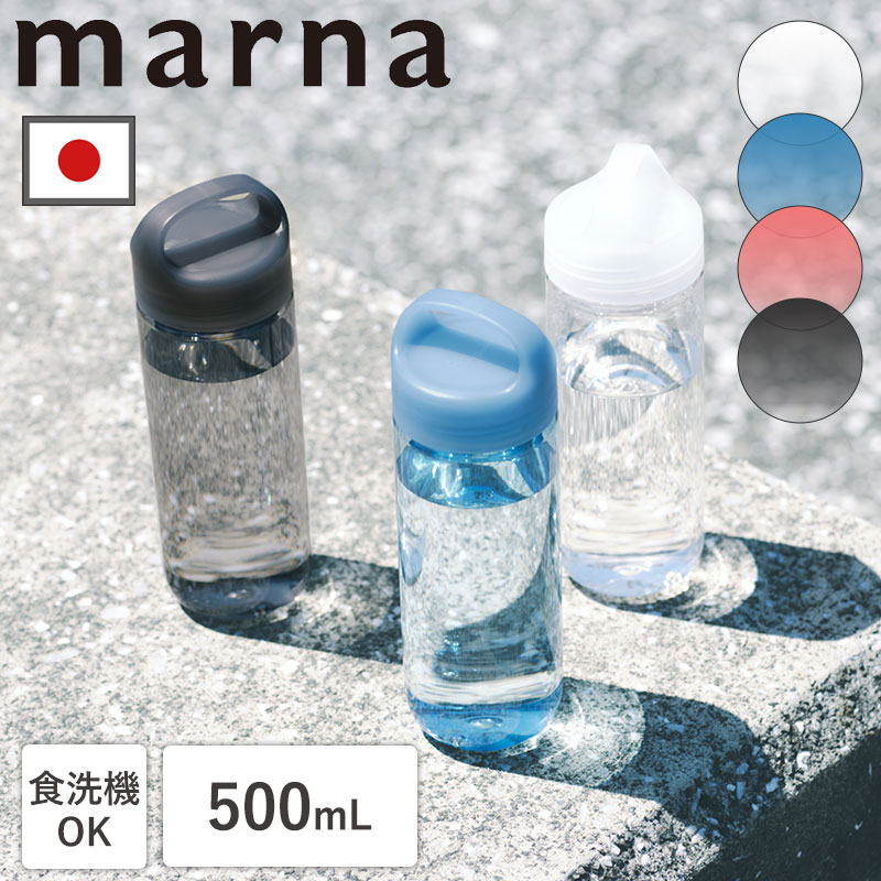 楽天市場】希望の命水専用クリアボトル : スケールメリットクラブ