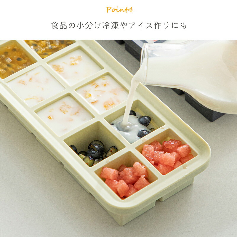 ミニチュア リアルキッチン かき氷 金魚 すくい ヨーヨー ストラップ 32点 リアルキッチンシリーズかき氷 金魚すくい ヨーヨー 15点セット