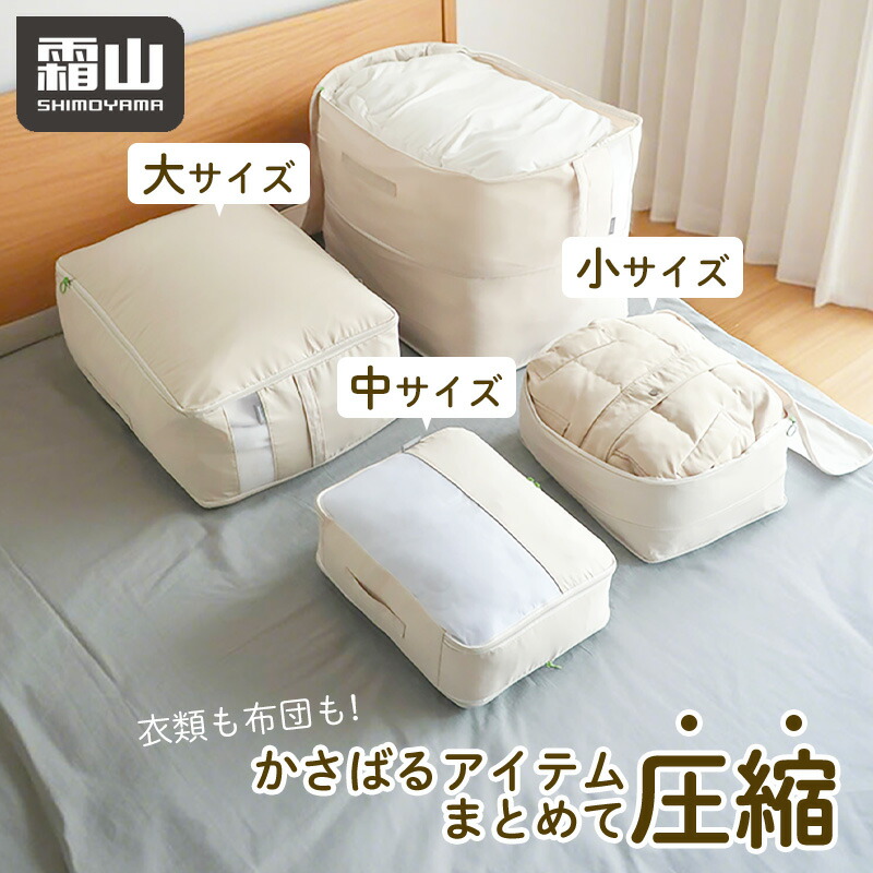 廃盤のため在庫限り】 正規品 HAY GYM HOOK M ナチュラル ラッカー塗装
