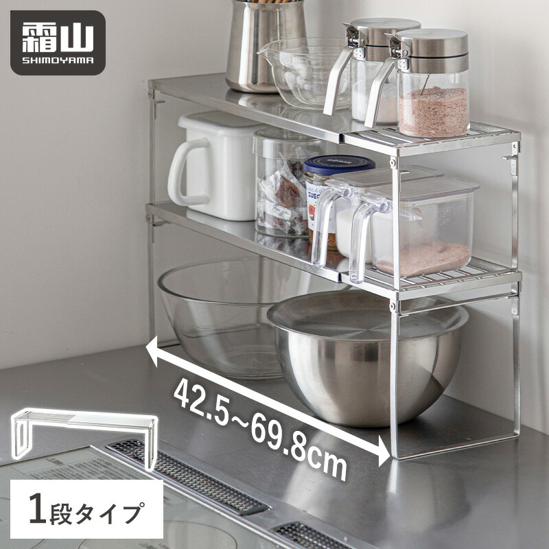 楽天市場】【 ポイント5倍 3/4(水)20:00〜3/11(水)1:59まで