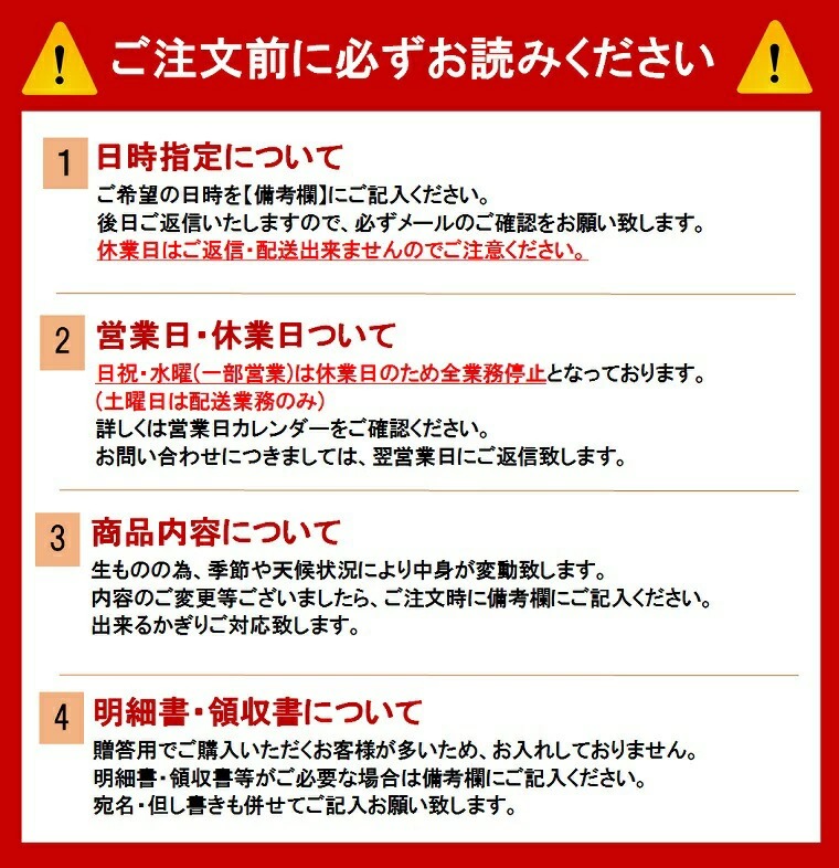 送料無料 セレモニーバスケット 季節の果物ギフト 旬のフルーツ詰め合わせ 手持ち付き籠に入っています 御中元 お彼岸 御祝 御供え 出産祝 お返し 内祝 誕生日 お供え お礼 快気祝い ブライダル 籠盛 果物籠 Aplusfinance Blog Com