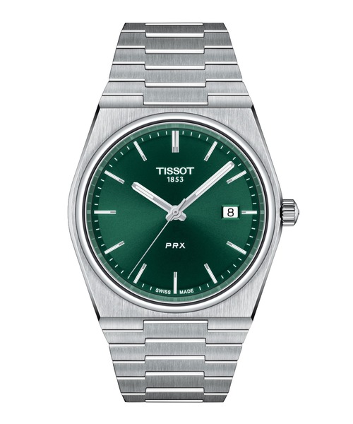 楽天市場】正規品【送料・代引き手数料無料】腕時計 TISSOT