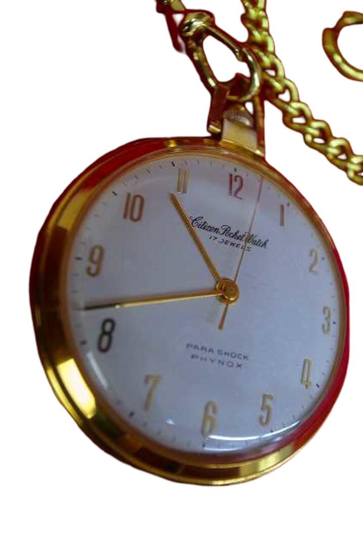 楽天市場】シチズン CITIZEN PARA SHOCK PHYNOX 手巻き 17石 メンズ