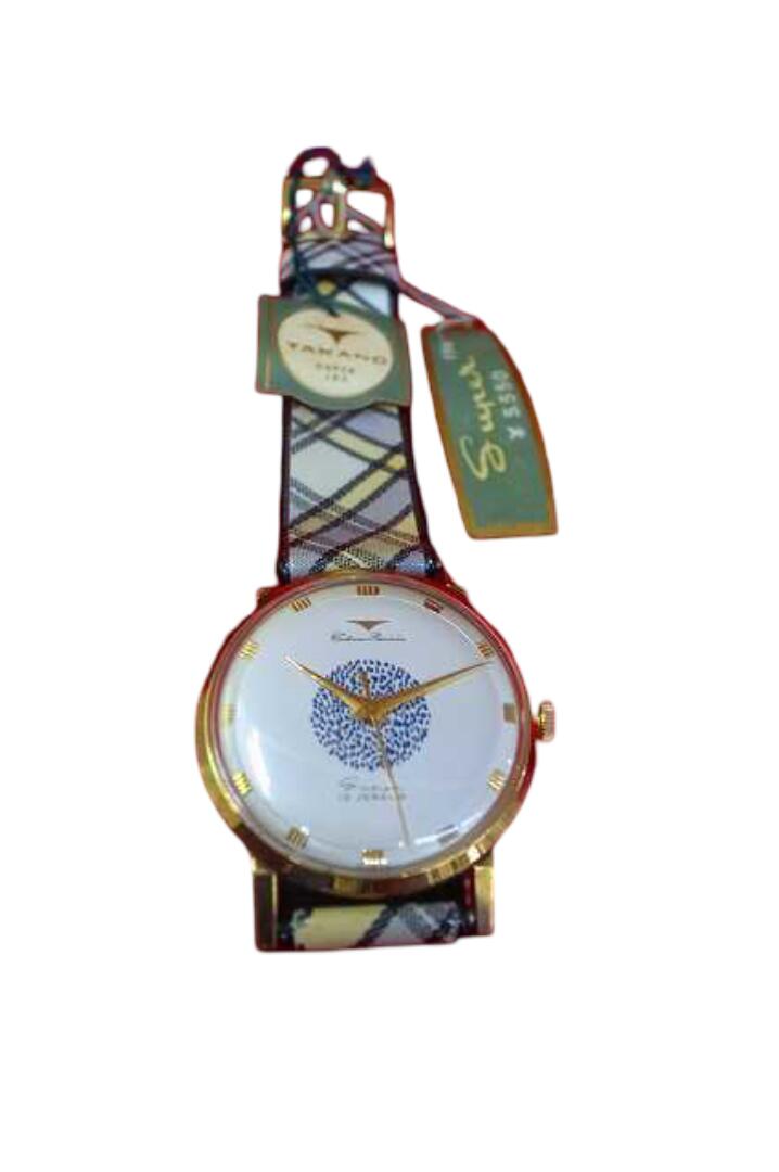 楽天市場】☆良品【Takano Chateau】タカノシャトー 復刻モデル 1960本