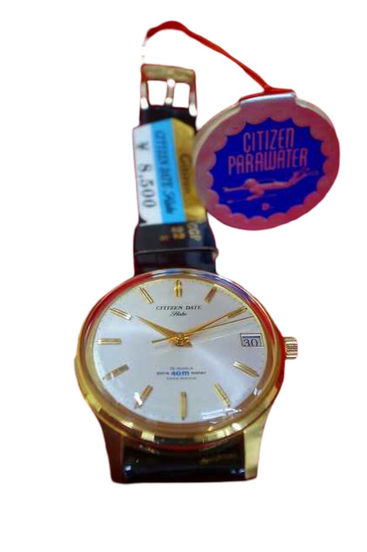 楽天市場】CITIZEN【シチズン】Citizen Junior シチズン ジュニア 17石