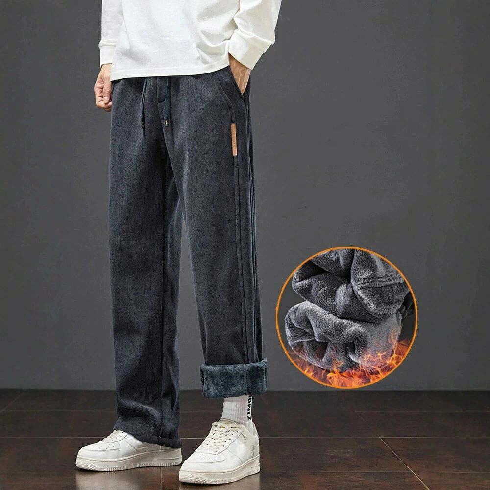 スウェットパンツ 裏起毛 ワイドパンツ 通常タイプ 選べる 冬 あったか ゆったり ストレートパンツ ルームウェア カジュ