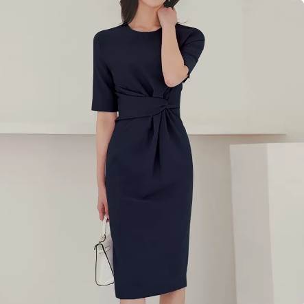 デート モテアイテム シフォン 半袖 大人可愛い きれいめ 上品 おしゃれ かっこいい 大人可愛い ラブリー キュート
