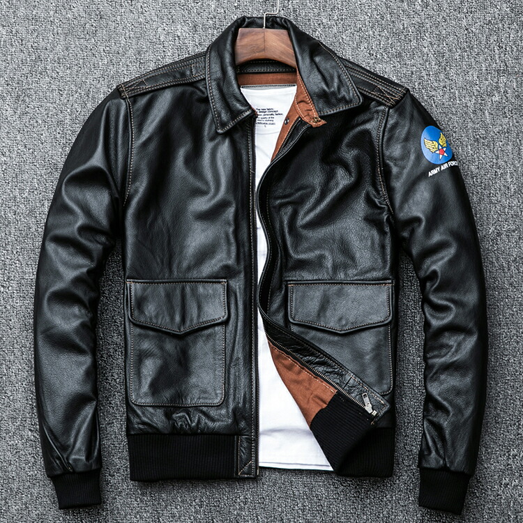 牛革 シングルライダース メンズ レザージャケット ショートジャケット ライディング バイクウェア 秋冬 防風
