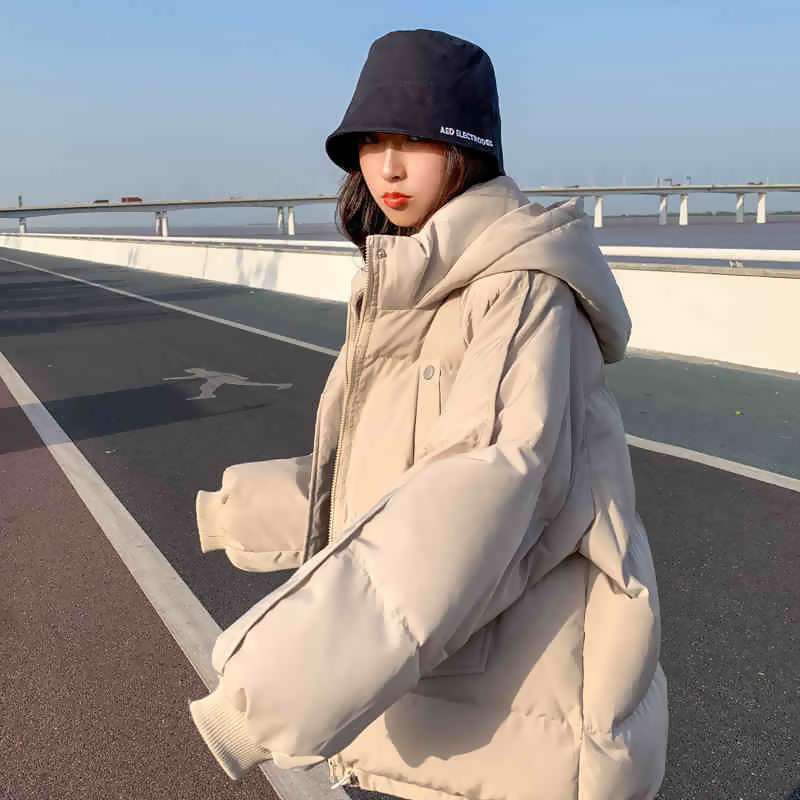 ッション 韓国系 オルチャン 人気 トレンド 新作 20代 30代 40代 きれいめ レトロ シンプル お出かけ デート おしゃれ 通勤 通学