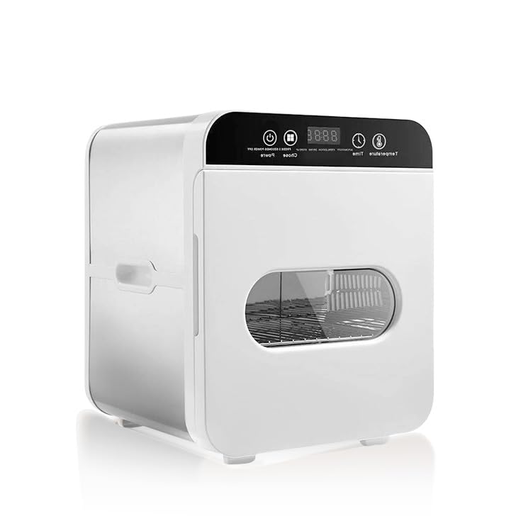 除菌ボックス席 16L 紫外線無菌化機 哺乳動物瓶 スマホ 防疫 紫外線防疫器 ４つの動かす流行り物積み上げる 除菌 かわき切る役立つこと 日本判定基準の起電力 歯刷子