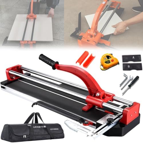 瓦切り手 瓦切りはなす機 手動瓦切りはなす機 30珊/40珊/60珊/80珊 ボールベアリング瀬戸ものセラミックブレードプロフェッショナ