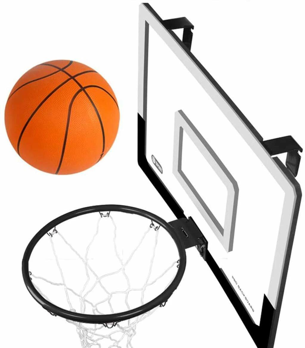 手かご決勝点投げる読み合わせるホームオフィスギフトストレスリリーフウォールマウント成年者室外手振り標準尺度手かご差しわたし金銭登録器
